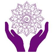 Yoga Recovery Pittsburgh Logo