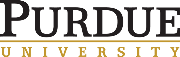 Purdue University Logo