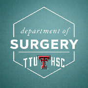 TTUHSC-PB General Surgery Logo