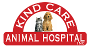 Kind Care Animal Hospital