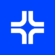 General Medicine Logo