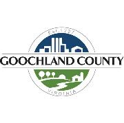 Goochland County Logo