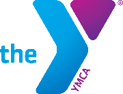 Foothills Area YMCA Logo