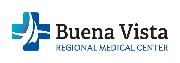 Buena Vista Regional Medical Center Logo