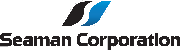 Seaman Corporation Logo