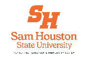 Sam Houston State University Logo