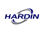 Hardin Industries LLC Logo