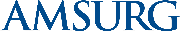 AMSURG - Las Vegas, NV Logo