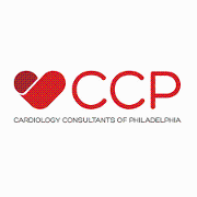 Cardiology Consultants of... Logo