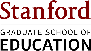 Stanford University Logo