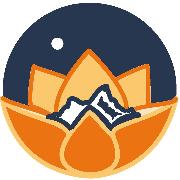 New England Center for OCD and... Logo