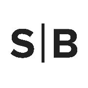 SAWYER | BERSON Logo