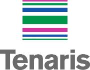 Tenaris Logo