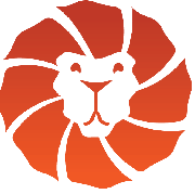 The CARE Center Logo