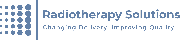 Radiotherapy Solutions Logo