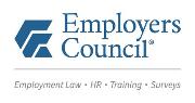 Employers Council Logo