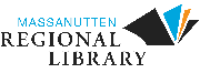 Massanutten Regional Library