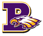 Barneveld School District Logo