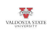 Valdosta State University Logo