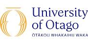 University of Otago Logo