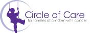 The Circle of Care Logo