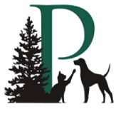 Ponderosa Veterinary Clinic