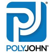 PolyJohn Enterpises Logo