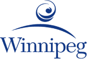 City of Winnipeg Logo