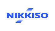Nikkiso Clean Energy &... Logo