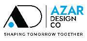 Azar Design Co, Architecture, Landscape Architecture, Engineering and Surveying, P.C.