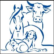 Alpena Veterinary Clinic, PC Logo