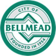 City of Bellmead Logo