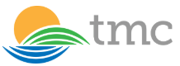 Therapy Management Corporation