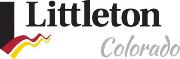 Littleton Police Department Logo