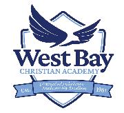 West Bay Christian Academy