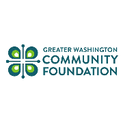 Greater Washington Community Foundation Logo