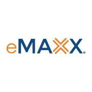 eMaxx Assurance Group of... Logo