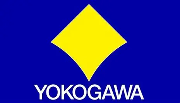 Yokogawa Corporation of... Logo