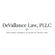 DeVallance Law, PLLC