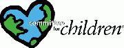 Committee for Children