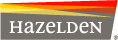 Hazelden Foundation Hazelden Foundation