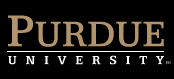Purdue University Purdue University