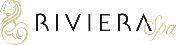 Riviera Spa Logo