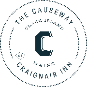 The Craignair Inn
