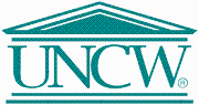 UNCW Logo