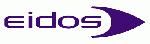 Eidos, Inc. Eidos, Inc.
