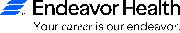Endeavor Health Services Logo