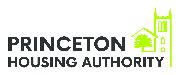 Princeton Housing Authority Logo