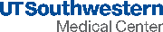 UT Southwestern Medical Center Logo