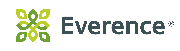 Everence Services Logo
